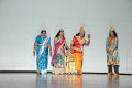 Jaffna-Hindu121013Toronto (120)